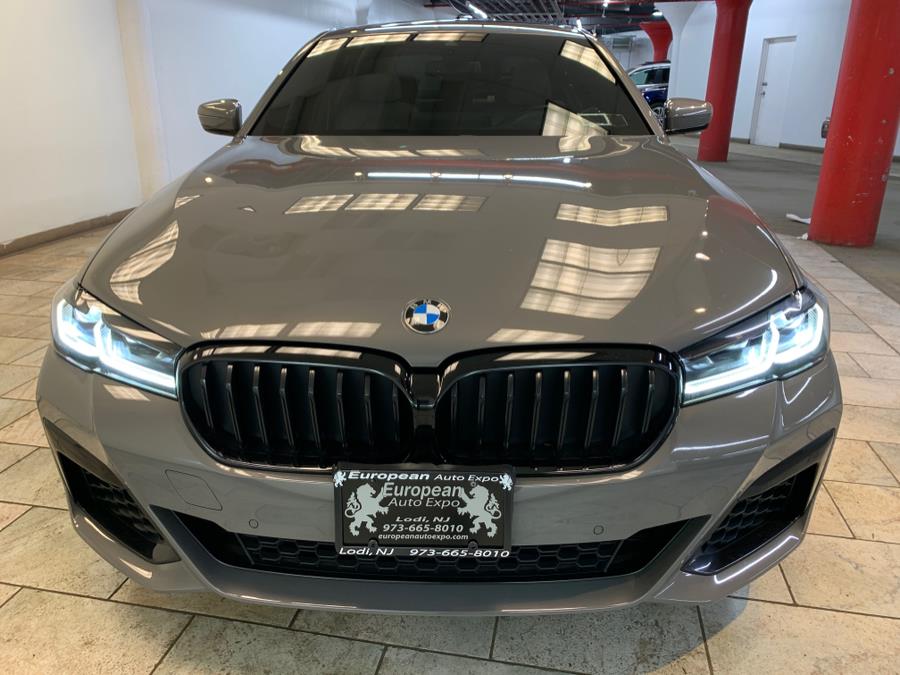 2022 BMW 5 Series 540i xDrive Sedan, available for sale in Hillside, New Jersey | Euro Lux Auto. Hillside, New Jersey 2022 BMW 5 Series 540i xDrive Sedan, available for sale in Hillside, New Jersey | Euro Lux Auto. Hillside, New Jersey