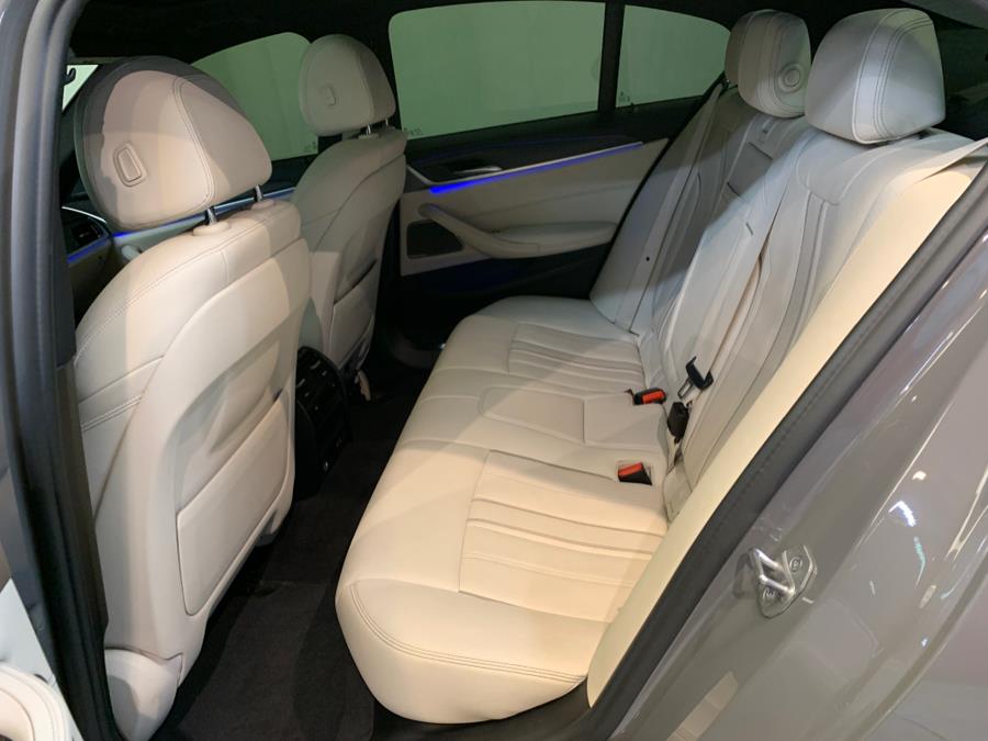 2022 BMW 5 Series 540i xDrive Sedan, available for sale in Hillside, New Jersey | Euro Lux Auto. Hillside, New Jersey 2022 BMW 5 Series 540i xDrive Sedan, available for sale in Hillside, New Jersey | Euro Lux Auto. Hillside, New Jersey