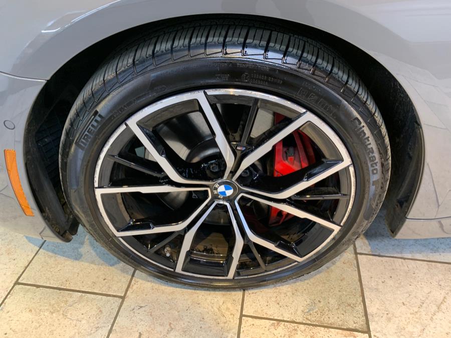 2022 BMW 5 Series 540i xDrive Sedan, available for sale in Hillside, New Jersey | Euro Lux Auto. Hillside, New Jersey 2022 BMW 5 Series 540i xDrive Sedan, available for sale in Hillside, New Jersey | Euro Lux Auto. Hillside, New Jersey