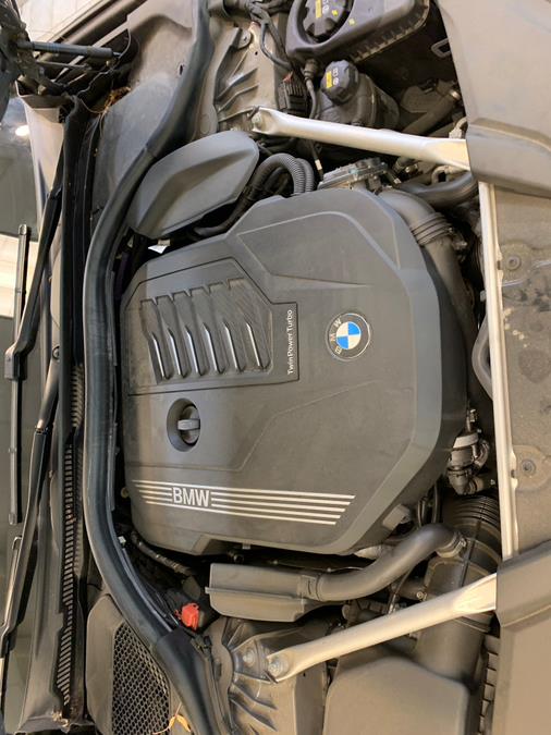 2022 BMW 5 Series 540i xDrive Sedan, available for sale in Hillside, New Jersey | Euro Lux Auto. Hillside, New Jersey 2022 BMW 5 Series 540i xDrive Sedan, available for sale in Hillside, New Jersey | Euro Lux Auto. Hillside, New Jersey