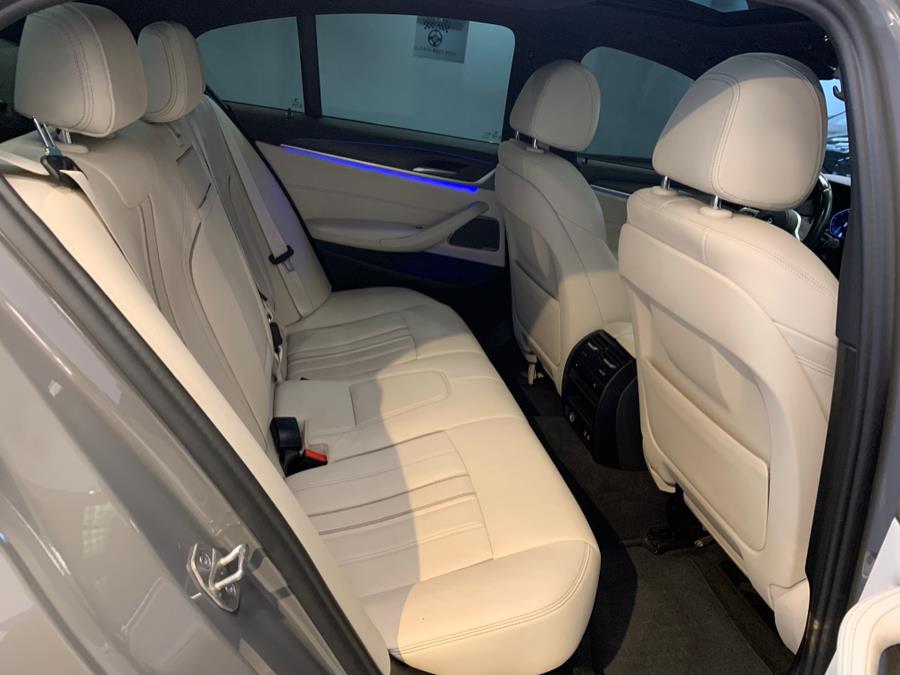 2022 BMW 5 Series 540i xDrive Sedan, available for sale in Hillside, New Jersey | Euro Lux Auto. Hillside, New Jersey 2022 BMW 5 Series 540i xDrive Sedan, available for sale in Hillside, New Jersey | Euro Lux Auto. Hillside, New Jersey