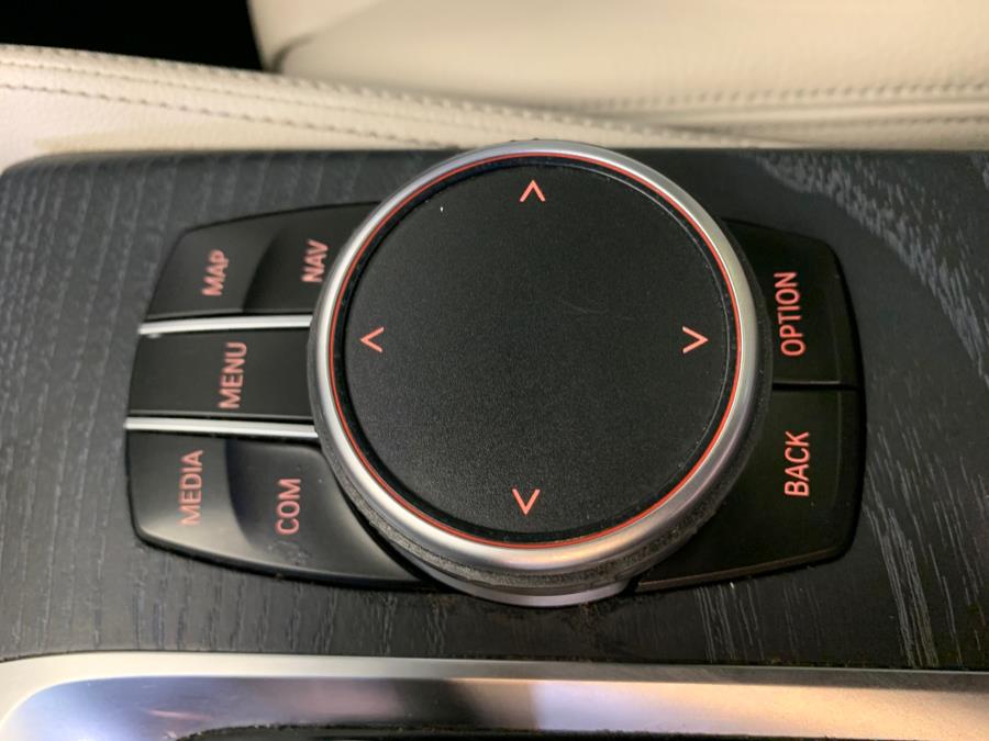 2022 BMW 5 Series 540i xDrive Sedan, available for sale in Hillside, New Jersey | Euro Lux Auto. Hillside, New Jersey 2022 BMW 5 Series 540i xDrive Sedan, available for sale in Hillside, New Jersey | Euro Lux Auto. Hillside, New Jersey