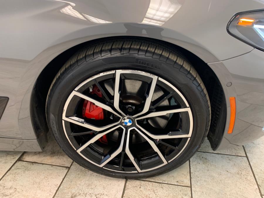 2022 BMW 5 Series 540i xDrive Sedan, available for sale in Hillside, New Jersey | Euro Lux Auto. Hillside, New Jersey 2022 BMW 5 Series 540i xDrive Sedan, available for sale in Hillside, New Jersey | Euro Lux Auto. Hillside, New Jersey