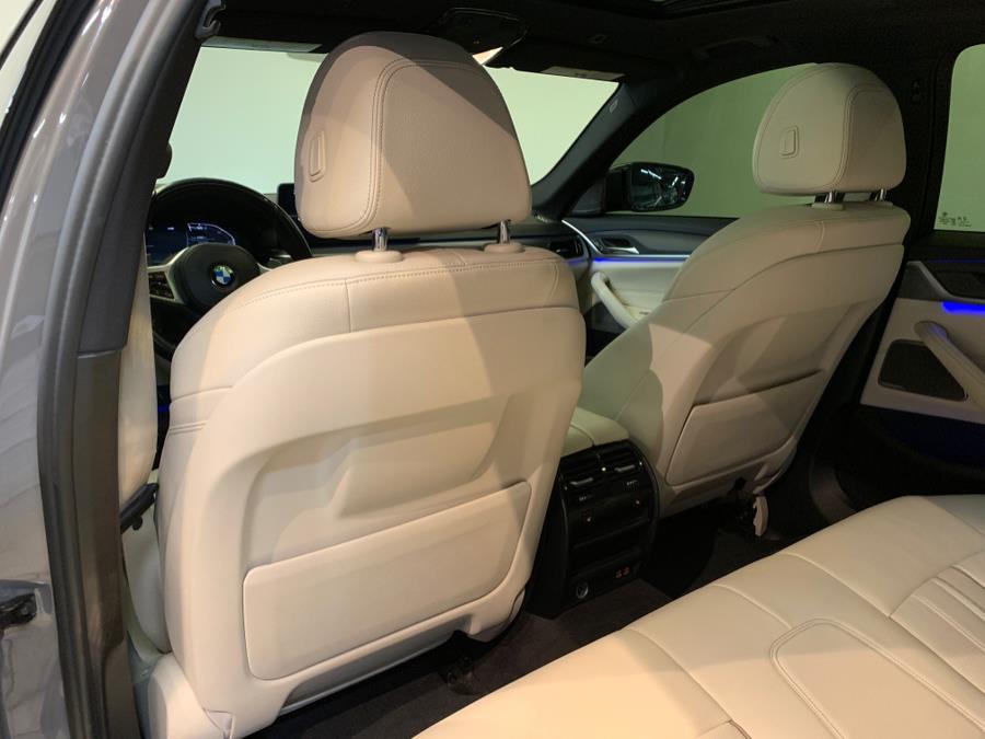 2022 BMW 5 Series 540i xDrive Sedan, available for sale in Hillside, New Jersey | Euro Lux Auto. Hillside, New Jersey 2022 BMW 5 Series 540i xDrive Sedan, available for sale in Hillside, New Jersey | Euro Lux Auto. Hillside, New Jersey