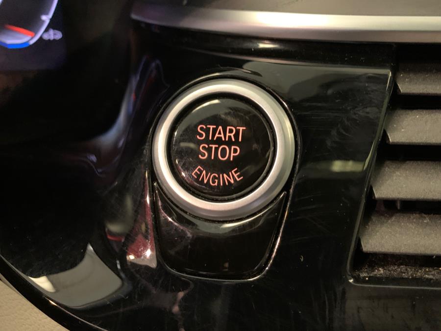 2022 BMW 5 Series 540i xDrive Sedan, available for sale in Hillside, New Jersey | Euro Lux Auto. Hillside, New Jersey 2022 BMW 5 Series 540i xDrive Sedan, available for sale in Hillside, New Jersey | Euro Lux Auto. Hillside, New Jersey