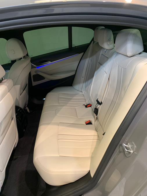 2022 BMW 5 Series 540i xDrive Sedan, available for sale in Hillside, New Jersey | Euro Lux Auto. Hillside, New Jersey 2022 BMW 5 Series 540i xDrive Sedan, available for sale in Hillside, New Jersey | Euro Lux Auto. Hillside, New Jersey