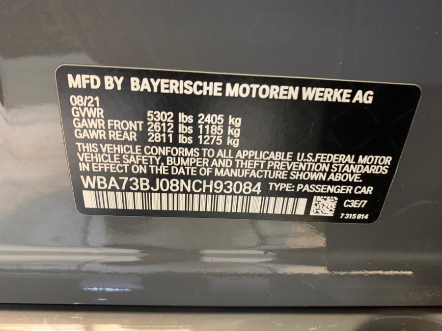 2022 BMW 5 Series 540i xDrive Sedan, available for sale in Hillside, New Jersey | Euro Lux Auto. Hillside, New Jersey 2022 BMW 5 Series 540i xDrive Sedan, available for sale in Hillside, New Jersey | Euro Lux Auto. Hillside, New Jersey