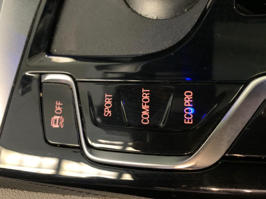 2022 BMW 5 Series 540i xDrive Sedan, available for sale in Hillside, New Jersey | Euro Lux Auto. Hillside, New Jersey 2022 BMW 5 Series 540i xDrive Sedan, available for sale in Hillside, New Jersey | Euro Lux Auto. Hillside, New Jersey
