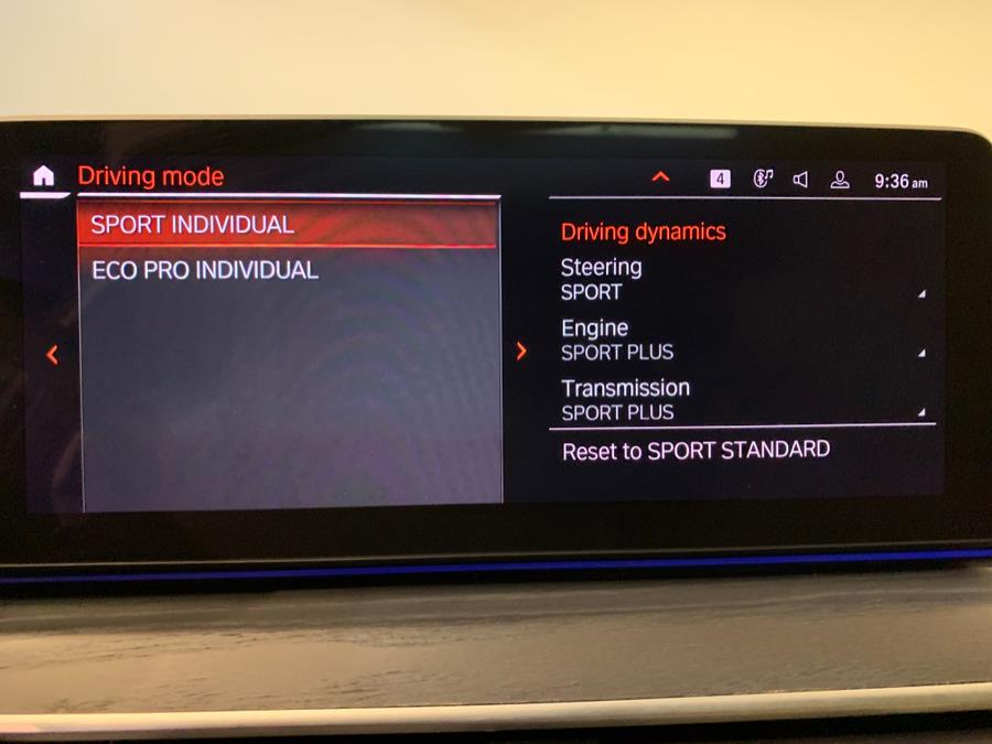 2022 BMW 5 Series 540i xDrive Sedan, available for sale in Hillside, New Jersey | Euro Lux Auto. Hillside, New Jersey 2022 BMW 5 Series 540i xDrive Sedan, available for sale in Hillside, New Jersey | Euro Lux Auto. Hillside, New Jersey