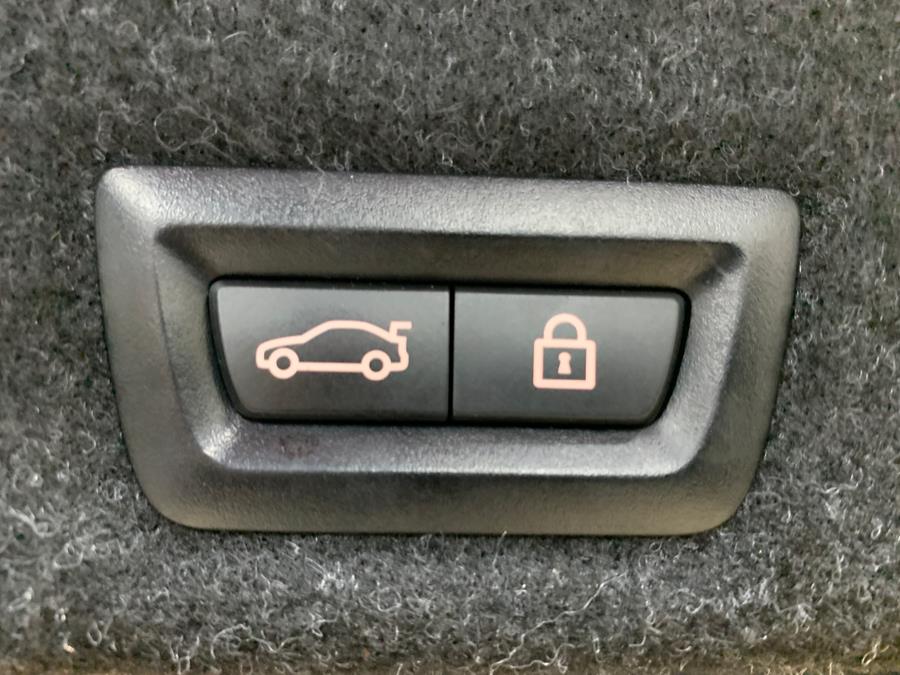 2022 BMW 5 Series 540i xDrive Sedan, available for sale in Hillside, New Jersey | Euro Lux Auto. Hillside, New Jersey 2022 BMW 5 Series 540i xDrive Sedan, available for sale in Hillside, New Jersey | Euro Lux Auto. Hillside, New Jersey