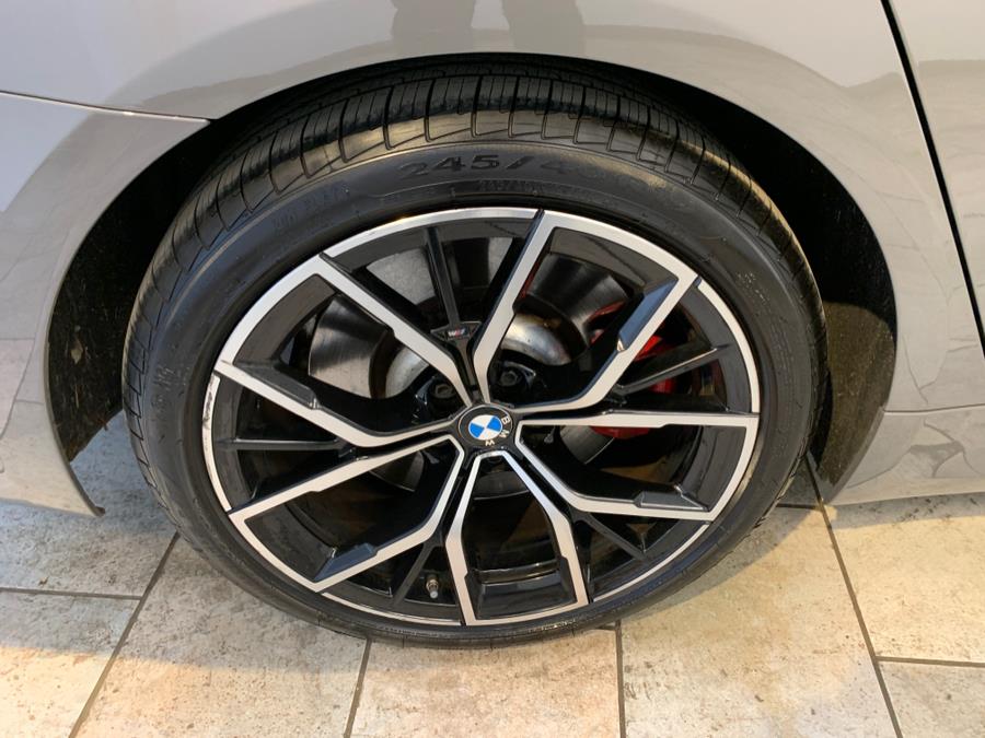 2022 BMW 5 Series 540i xDrive Sedan, available for sale in Hillside, New Jersey | Euro Lux Auto. Hillside, New Jersey 2022 BMW 5 Series 540i xDrive Sedan, available for sale in Hillside, New Jersey | Euro Lux Auto. Hillside, New Jersey
