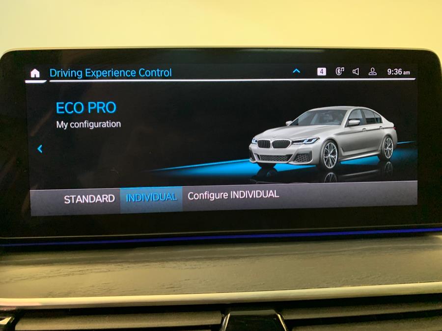 2022 BMW 5 Series 540i xDrive Sedan, available for sale in Hillside, New Jersey | Euro Lux Auto. Hillside, New Jersey 2022 BMW 5 Series 540i xDrive Sedan, available for sale in Hillside, New Jersey | Euro Lux Auto. Hillside, New Jersey