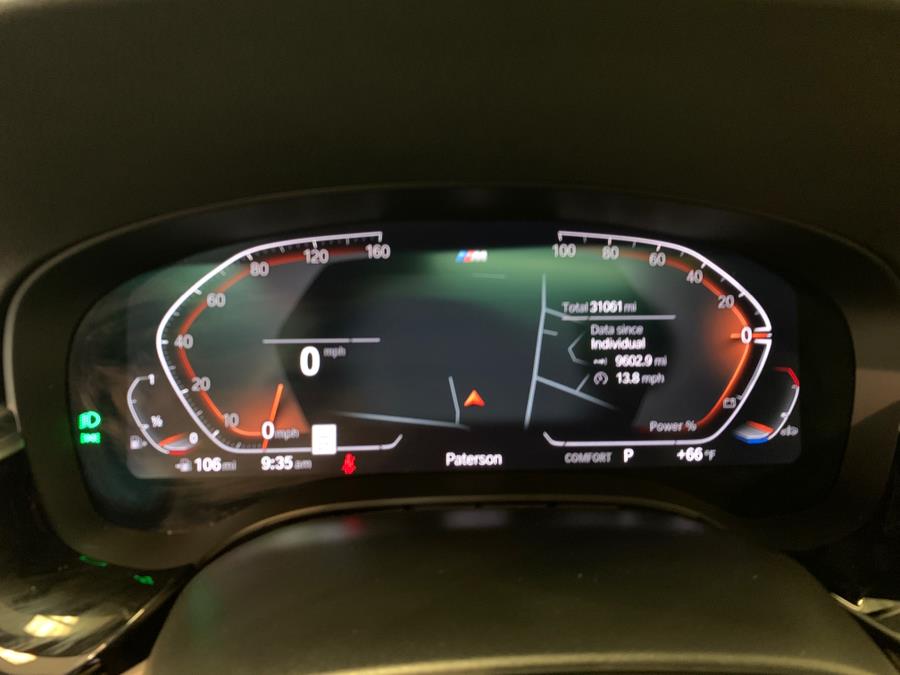 2022 BMW 5 Series 540i xDrive Sedan, available for sale in Hillside, New Jersey | Euro Lux Auto. Hillside, New Jersey 2022 BMW 5 Series 540i xDrive Sedan, available for sale in Hillside, New Jersey | Euro Lux Auto. Hillside, New Jersey