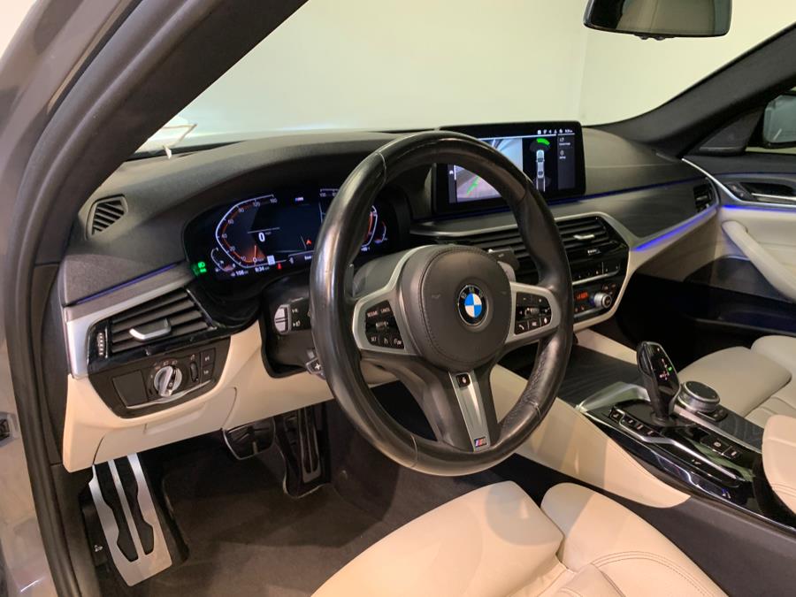 2022 BMW 5 Series 540i xDrive Sedan, available for sale in Hillside, New Jersey | Euro Lux Auto. Hillside, New Jersey 2022 BMW 5 Series 540i xDrive Sedan, available for sale in Hillside, New Jersey | Euro Lux Auto. Hillside, New Jersey