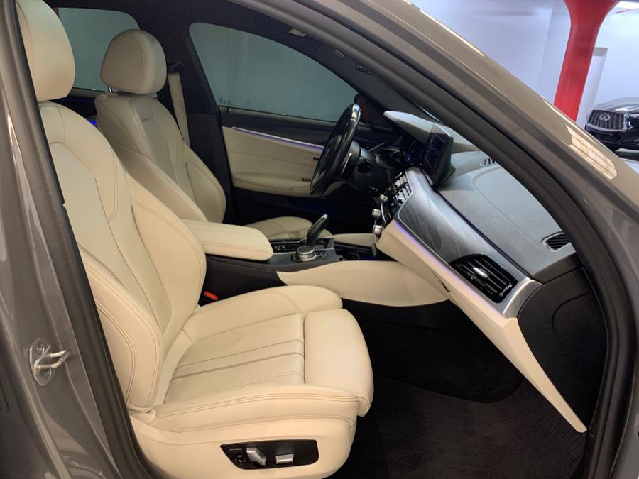 2022 BMW 5 Series 540i xDrive Sedan, available for sale in Hillside, New Jersey | Euro Lux Auto. Hillside, New Jersey 2022 BMW 5 Series 540i xDrive Sedan, available for sale in Hillside, New Jersey | Euro Lux Auto. Hillside, New Jersey