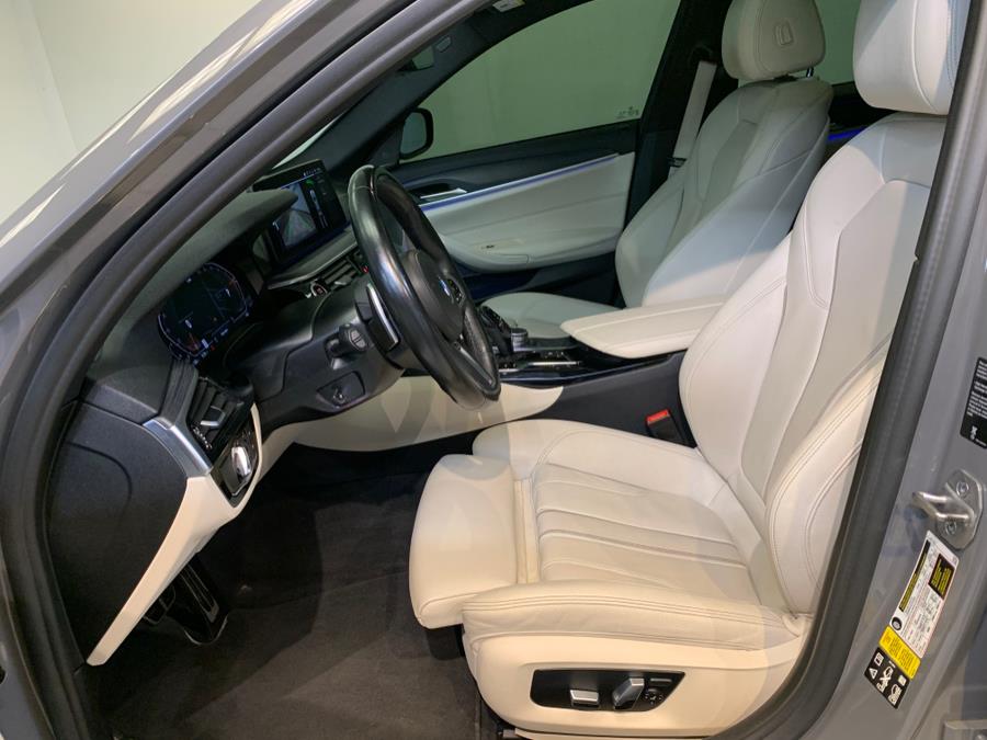 2022 BMW 5 Series 540i xDrive Sedan, available for sale in Hillside, New Jersey | Euro Lux Auto. Hillside, New Jersey 2022 BMW 5 Series 540i xDrive Sedan, available for sale in Hillside, New Jersey | Euro Lux Auto. Hillside, New Jersey