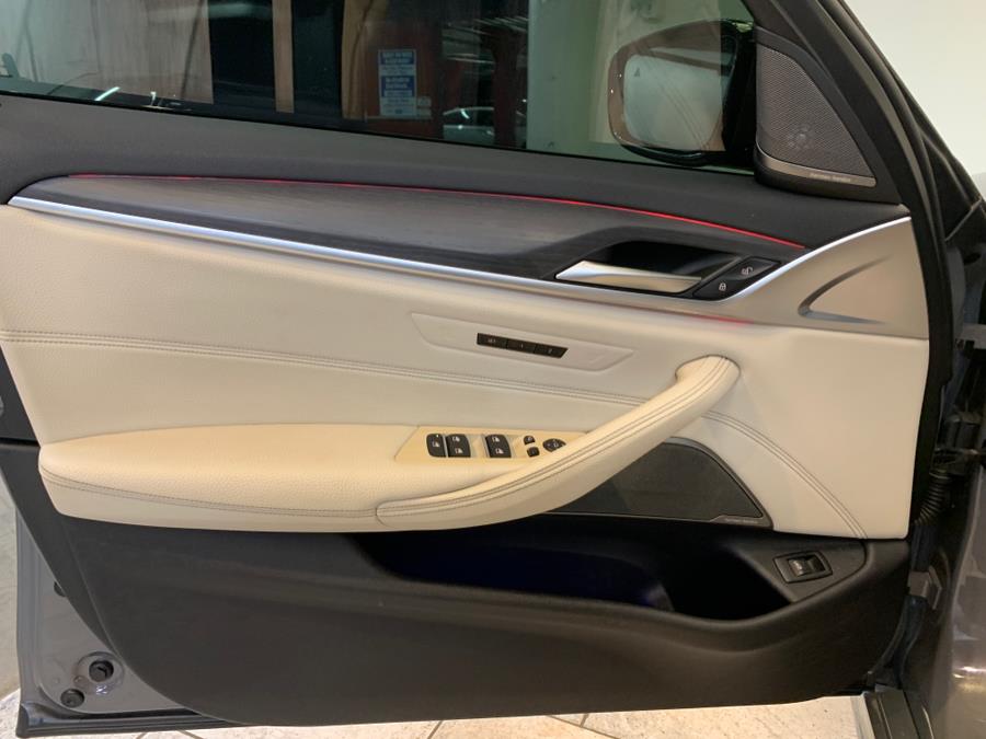 2022 BMW 5 Series 540i xDrive Sedan, available for sale in Hillside, New Jersey | Euro Lux Auto. Hillside, New Jersey 2022 BMW 5 Series 540i xDrive Sedan, available for sale in Hillside, New Jersey | Euro Lux Auto. Hillside, New Jersey