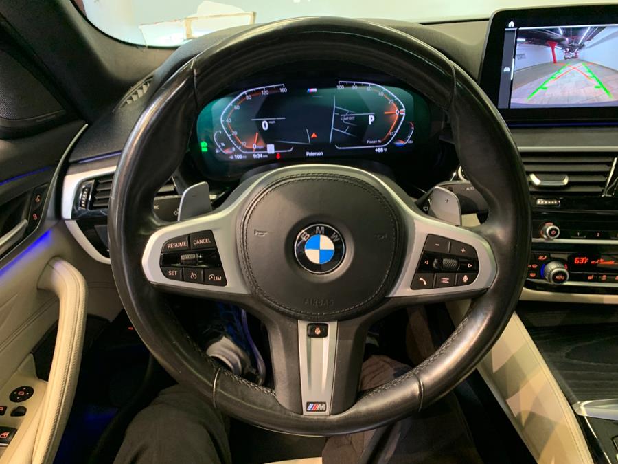 2022 BMW 5 Series 540i xDrive Sedan, available for sale in Hillside, New Jersey | Euro Lux Auto. Hillside, New Jersey 2022 BMW 5 Series 540i xDrive Sedan, available for sale in Hillside, New Jersey | Euro Lux Auto. Hillside, New Jersey