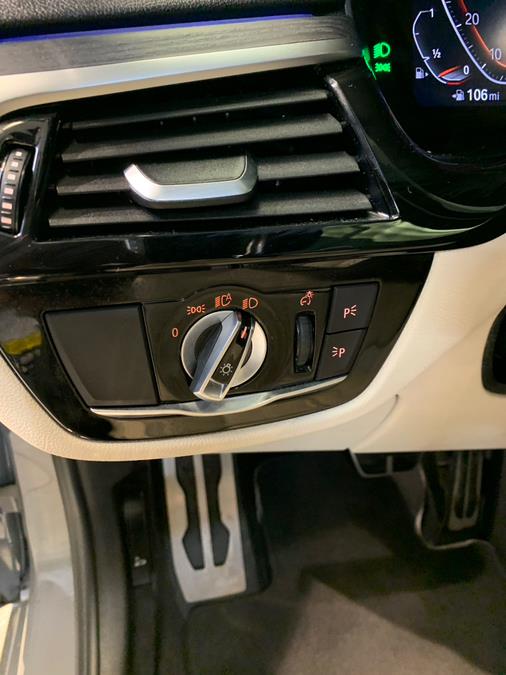 2022 BMW 5 Series 540i xDrive Sedan, available for sale in Hillside, New Jersey | Euro Lux Auto. Hillside, New Jersey 2022 BMW 5 Series 540i xDrive Sedan, available for sale in Hillside, New Jersey | Euro Lux Auto. Hillside, New Jersey
