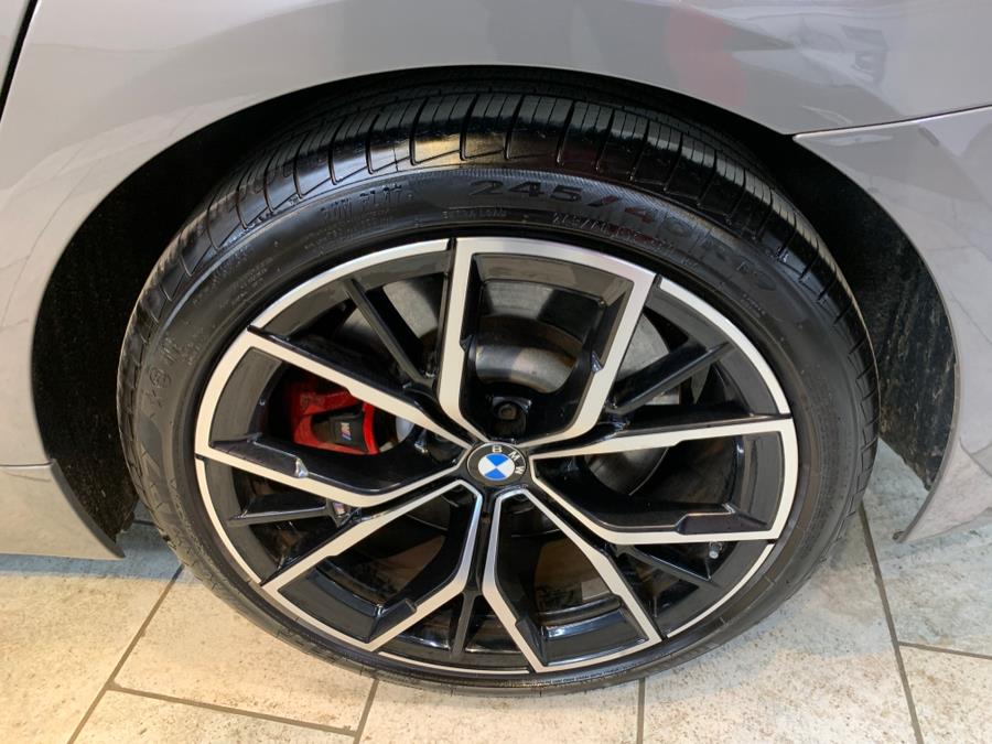 2022 BMW 5 Series 540i xDrive Sedan, available for sale in Hillside, New Jersey | Euro Lux Auto. Hillside, New Jersey 2022 BMW 5 Series 540i xDrive Sedan, available for sale in Hillside, New Jersey | Euro Lux Auto. Hillside, New Jersey