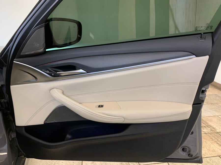 2022 BMW 5 Series 540i xDrive Sedan, available for sale in Hillside, New Jersey | Euro Lux Auto. Hillside, New Jersey 2022 BMW 5 Series 540i xDrive Sedan, available for sale in Hillside, New Jersey | Euro Lux Auto. Hillside, New Jersey