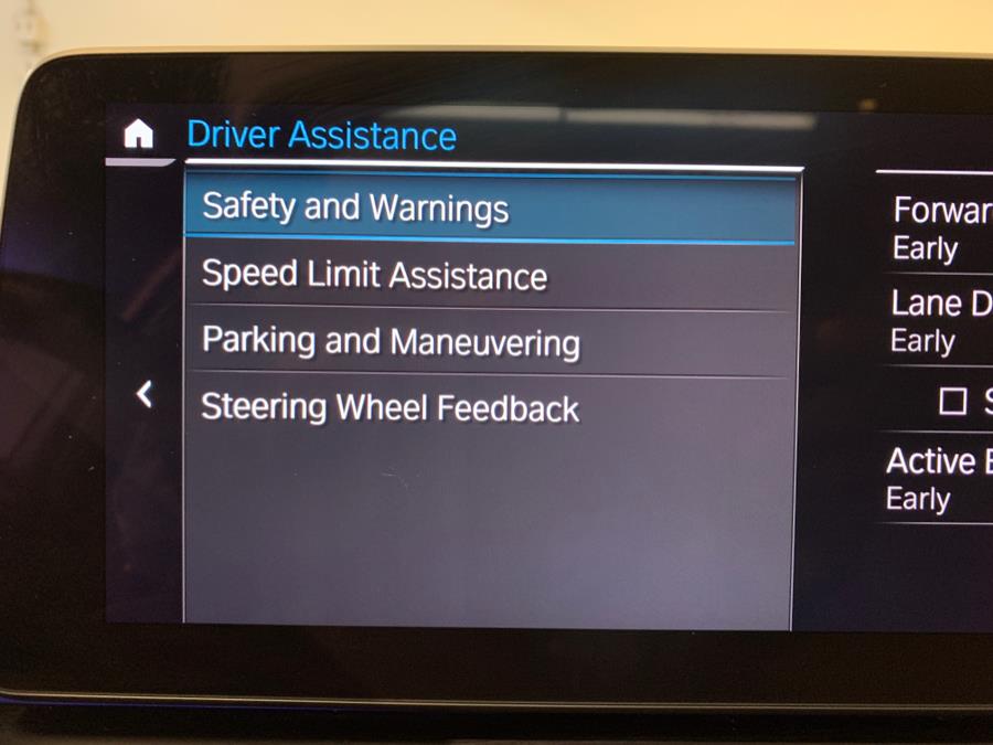 2022 BMW 5 Series 540i xDrive Sedan, available for sale in Hillside, New Jersey | Euro Lux Auto. Hillside, New Jersey 2022 BMW 5 Series 540i xDrive Sedan, available for sale in Hillside, New Jersey | Euro Lux Auto. Hillside, New Jersey