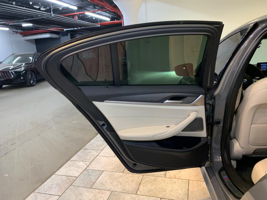 2022 BMW 5 Series 540i xDrive Sedan, available for sale in Hillside, New Jersey | Euro Lux Auto. Hillside, New Jersey 2022 BMW 5 Series 540i xDrive Sedan, available for sale in Hillside, New Jersey | Euro Lux Auto. Hillside, New Jersey