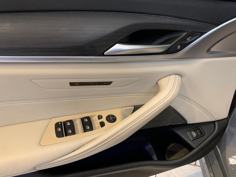 2022 BMW 5 Series 540i xDrive Sedan, available for sale in Hillside, New Jersey | Euro Lux Auto. Hillside, New Jersey 2022 BMW 5 Series 540i xDrive Sedan, available for sale in Hillside, New Jersey | Euro Lux Auto. Hillside, New Jersey