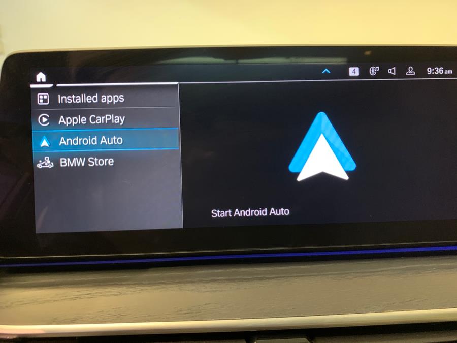 2022 BMW 5 Series 540i xDrive Sedan, available for sale in Hillside, New Jersey | Euro Lux Auto. Hillside, New Jersey 2022 BMW 5 Series 540i xDrive Sedan, available for sale in Hillside, New Jersey | Euro Lux Auto. Hillside, New Jersey