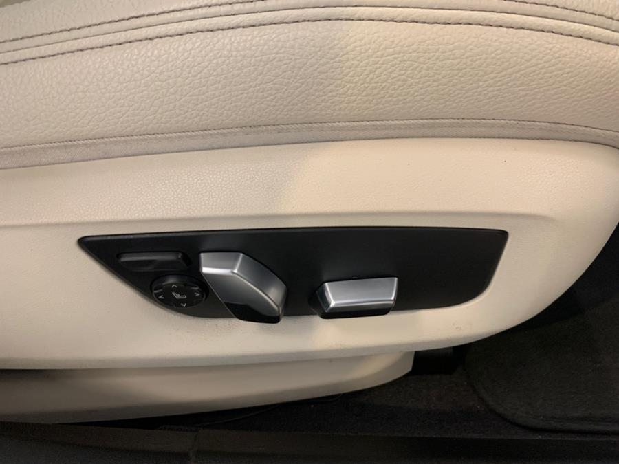 2022 BMW 5 Series 540i xDrive Sedan, available for sale in Hillside, New Jersey | Euro Lux Auto. Hillside, New Jersey 2022 BMW 5 Series 540i xDrive Sedan, available for sale in Hillside, New Jersey | Euro Lux Auto. Hillside, New Jersey