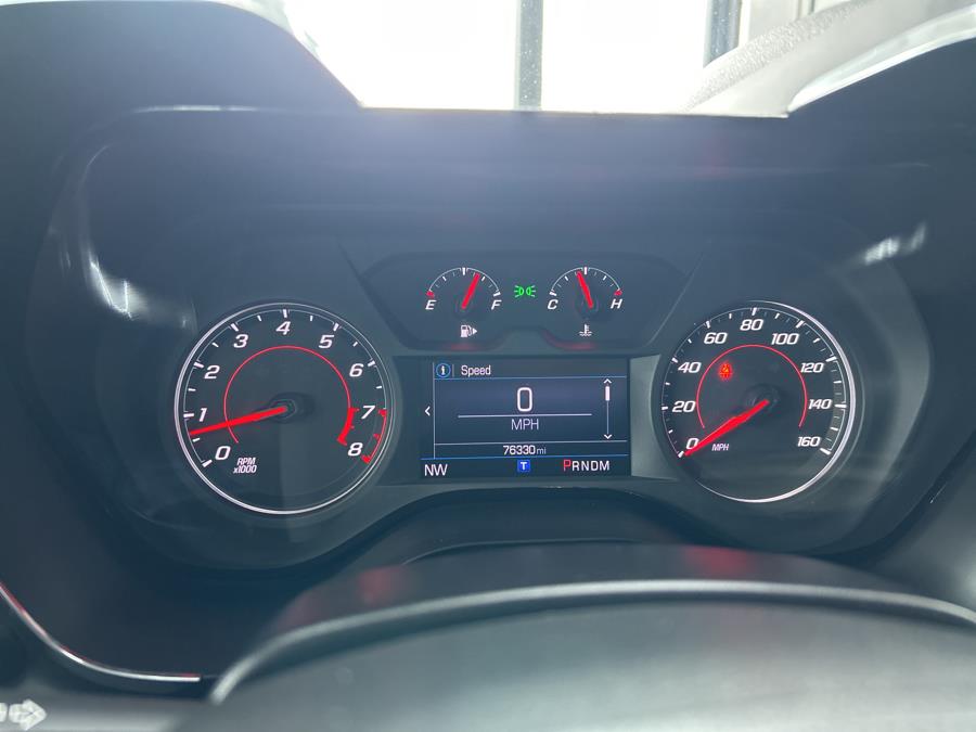 2019 Chevrolet Camaro 2dr Conv 1LT, available for sale in Jersey City, New Jersey | Luxe Auto Galleria. Jersey City, New Jersey 2019 Chevrolet Camaro 2dr Conv 1LT, available for sale in Jersey City, New Jersey | Luxe Auto Galleria. Jersey City, New Jersey