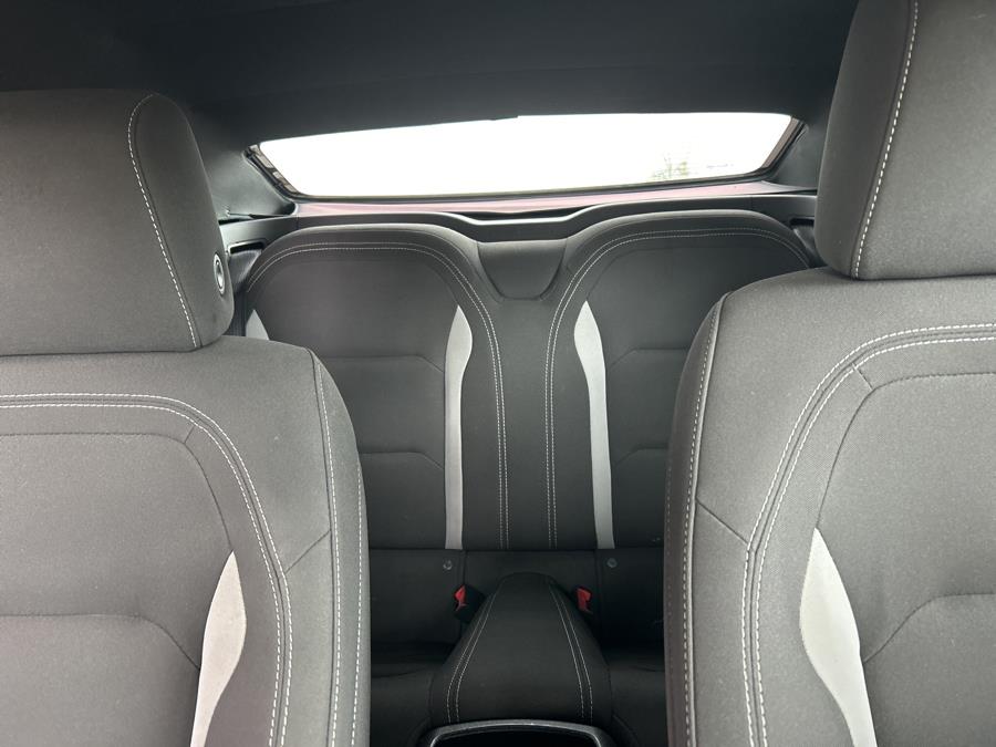 2019 Chevrolet Camaro 2dr Conv 1LT, available for sale in Jersey City, New Jersey | Luxe Auto Galleria. Jersey City, New Jersey 2019 Chevrolet Camaro 2dr Conv 1LT, available for sale in Jersey City, New Jersey | Luxe Auto Galleria. Jersey City, New Jersey