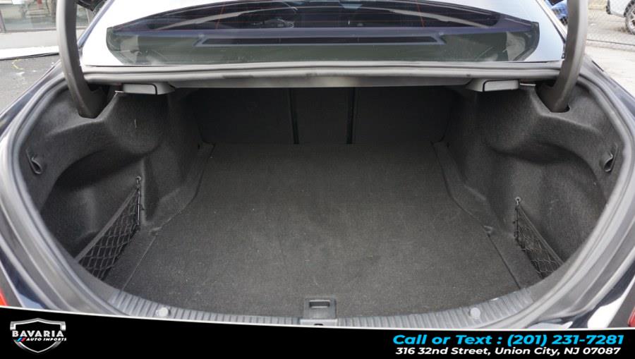 2017 Mercedes-Benz C-Class C 300 4MATIC Sedan, available for sale in Union City, New Jersey | Bavaria Auto Imports. Union City, New Jersey 2017 Mercedes-Benz C-Class C 300 4MATIC Sedan, available for sale in Union City, New Jersey | Bavaria Auto Imports. Union City, New Jersey