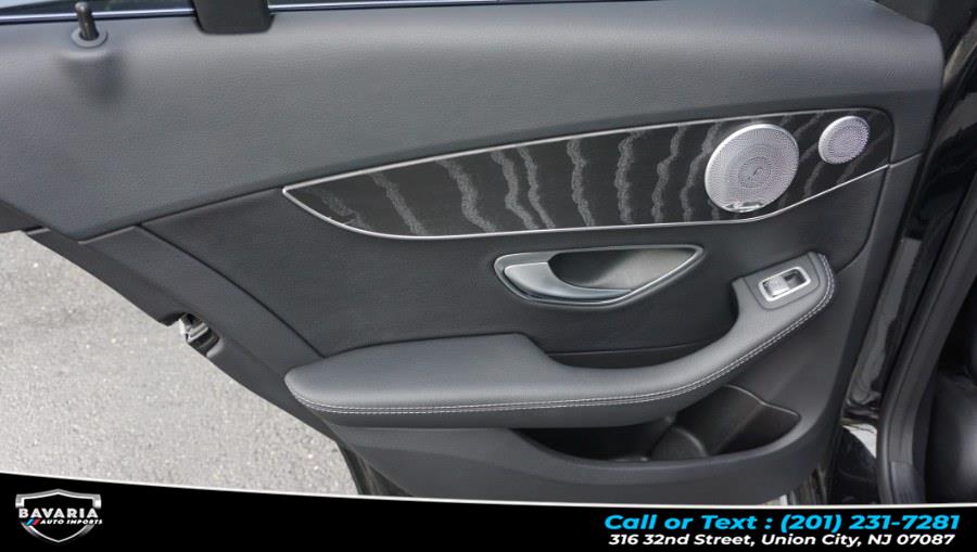 2017 Mercedes-Benz C-Class C 300 4MATIC Sedan, available for sale in Union City, New Jersey | Bavaria Auto Imports. Union City, New Jersey 2017 Mercedes-Benz C-Class C 300 4MATIC Sedan, available for sale in Union City, New Jersey | Bavaria Auto Imports. Union City, New Jersey