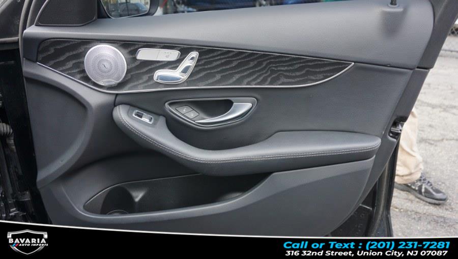 2017 Mercedes-Benz C-Class C 300 4MATIC Sedan, available for sale in Union City, New Jersey | Bavaria Auto Imports. Union City, New Jersey 2017 Mercedes-Benz C-Class C 300 4MATIC Sedan, available for sale in Union City, New Jersey | Bavaria Auto Imports. Union City, New Jersey