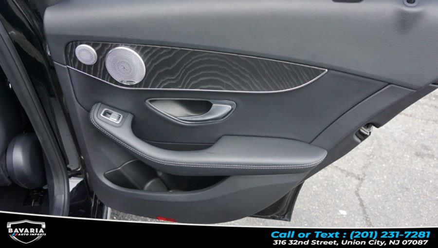 2017 Mercedes-Benz C-Class C 300 4MATIC Sedan, available for sale in Union City, New Jersey | Bavaria Auto Imports. Union City, New Jersey 2017 Mercedes-Benz C-Class C 300 4MATIC Sedan, available for sale in Union City, New Jersey | Bavaria Auto Imports. Union City, New Jersey