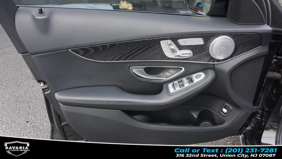 2017 Mercedes-Benz C-Class C 300 4MATIC Sedan, available for sale in Union City, New Jersey | Bavaria Auto Imports. Union City, New Jersey 2017 Mercedes-Benz C-Class C 300 4MATIC Sedan, available for sale in Union City, New Jersey | Bavaria Auto Imports. Union City, New Jersey