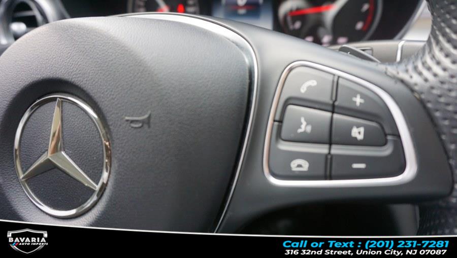 2017 Mercedes-Benz C-Class C 300 4MATIC Sedan, available for sale in Union City, New Jersey | Bavaria Auto Imports. Union City, New Jersey 2017 Mercedes-Benz C-Class C 300 4MATIC Sedan, available for sale in Union City, New Jersey | Bavaria Auto Imports. Union City, New Jersey