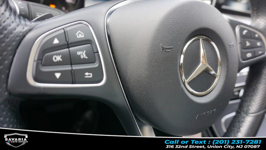 2017 Mercedes-Benz C-Class C 300 4MATIC Sedan, available for sale in Union City, New Jersey | Bavaria Auto Imports. Union City, New Jersey 2017 Mercedes-Benz C-Class C 300 4MATIC Sedan, available for sale in Union City, New Jersey | Bavaria Auto Imports. Union City, New Jersey