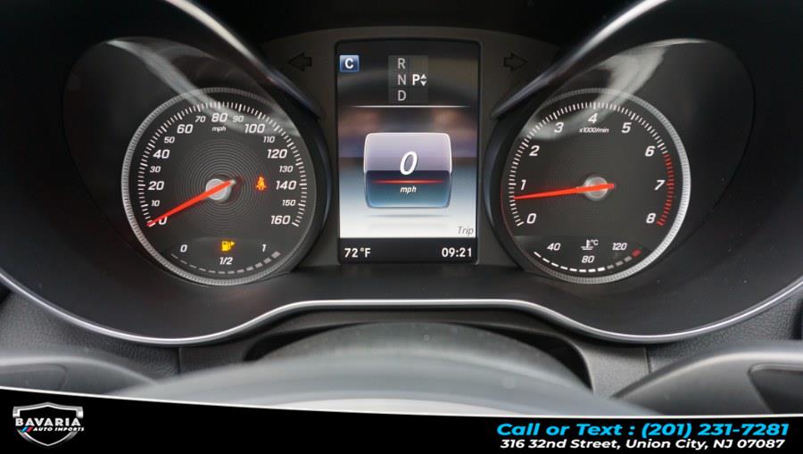 2017 Mercedes-Benz C-Class C 300 4MATIC Sedan, available for sale in Union City, New Jersey | Bavaria Auto Imports. Union City, New Jersey 2017 Mercedes-Benz C-Class C 300 4MATIC Sedan, available for sale in Union City, New Jersey | Bavaria Auto Imports. Union City, New Jersey