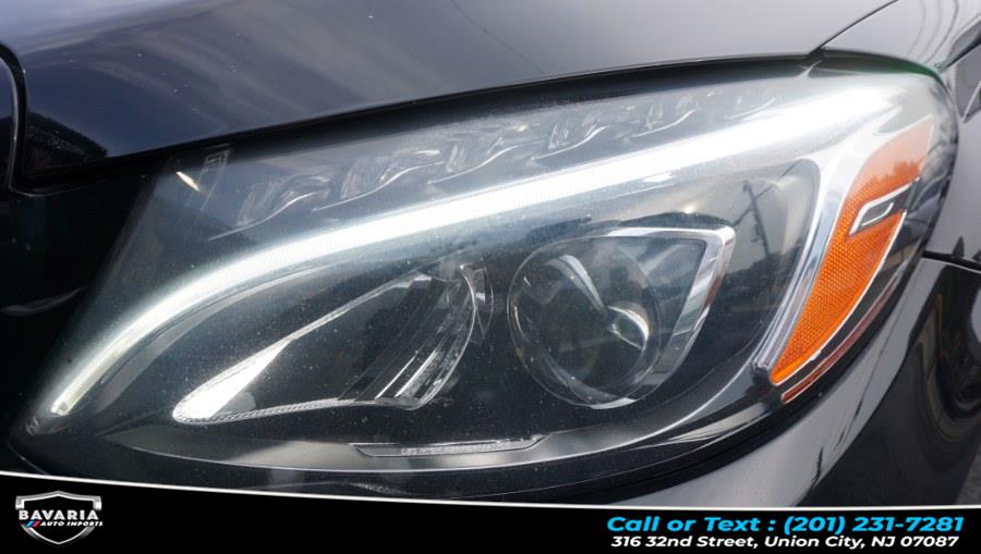 2017 Mercedes-Benz C-Class C 300 4MATIC Sedan, available for sale in Union City, New Jersey | Bavaria Auto Imports. Union City, New Jersey 2017 Mercedes-Benz C-Class C 300 4MATIC Sedan, available for sale in Union City, New Jersey | Bavaria Auto Imports. Union City, New Jersey