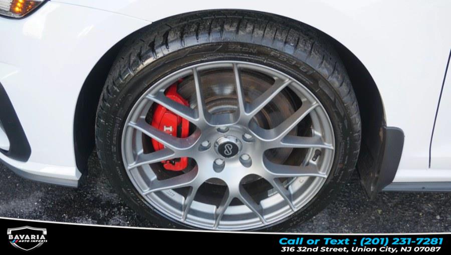 2020 Volkswagen Golf GTI 2.0T S DSG, available for sale in Union City, New Jersey | Bavaria Auto Imports. Union City, New Jersey 2020 Volkswagen Golf GTI 2.0T S DSG, available for sale in Union City, New Jersey | Bavaria Auto Imports. Union City, New Jersey