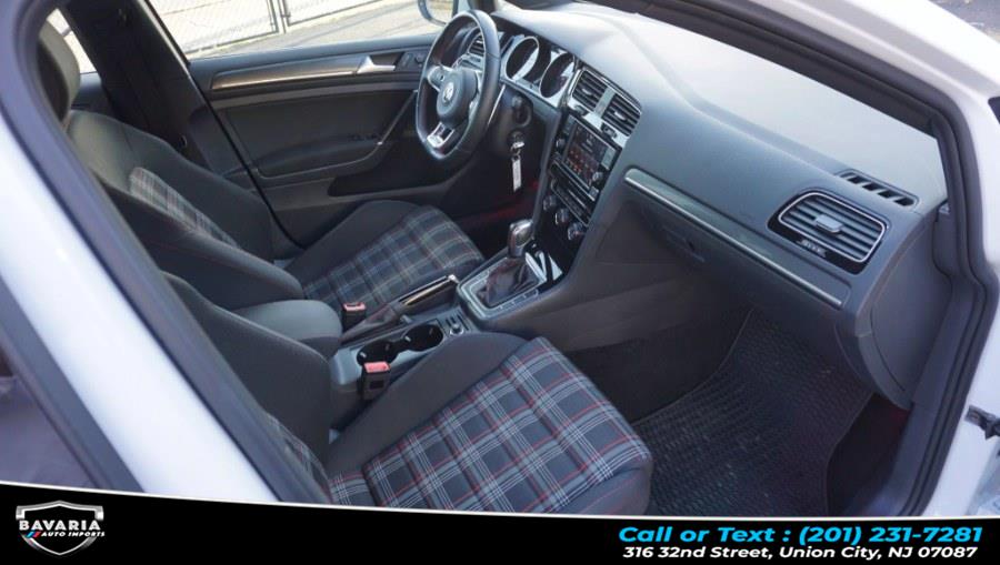 2020 Volkswagen Golf GTI 2.0T S DSG, available for sale in Union City, New Jersey | Bavaria Auto Imports. Union City, New Jersey 2020 Volkswagen Golf GTI 2.0T S DSG, available for sale in Union City, New Jersey | Bavaria Auto Imports. Union City, New Jersey