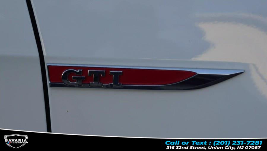 2020 Volkswagen Golf GTI 2.0T S DSG, available for sale in Union City, New Jersey | Bavaria Auto Imports. Union City, New Jersey 2020 Volkswagen Golf GTI 2.0T S DSG, available for sale in Union City, New Jersey | Bavaria Auto Imports. Union City, New Jersey