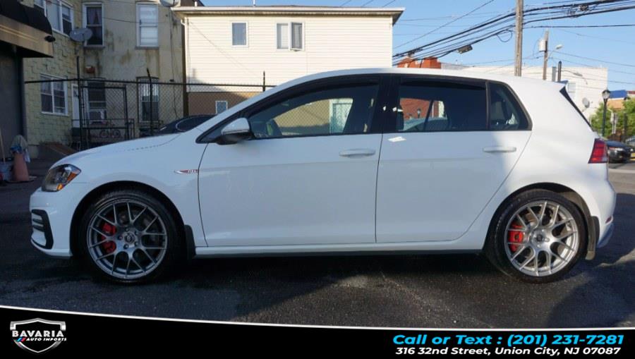 2020 Volkswagen Golf GTI 2.0T S DSG, available for sale in Union City, New Jersey | Bavaria Auto Imports. Union City, New Jersey 2020 Volkswagen Golf GTI 2.0T S DSG, available for sale in Union City, New Jersey | Bavaria Auto Imports. Union City, New Jersey