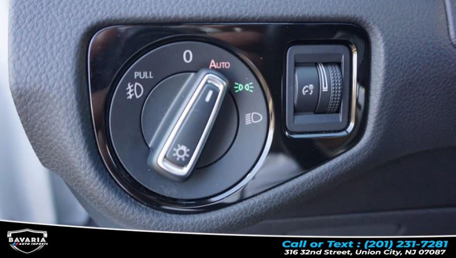 2020 Volkswagen Golf GTI 2.0T S DSG, available for sale in Union City, New Jersey | Bavaria Auto Imports. Union City, New Jersey 2020 Volkswagen Golf GTI 2.0T S DSG, available for sale in Union City, New Jersey | Bavaria Auto Imports. Union City, New Jersey