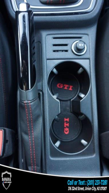 2020 Volkswagen Golf GTI 2.0T S DSG, available for sale in Union City, New Jersey | Bavaria Auto Imports. Union City, New Jersey 2020 Volkswagen Golf GTI 2.0T S DSG, available for sale in Union City, New Jersey | Bavaria Auto Imports. Union City, New Jersey