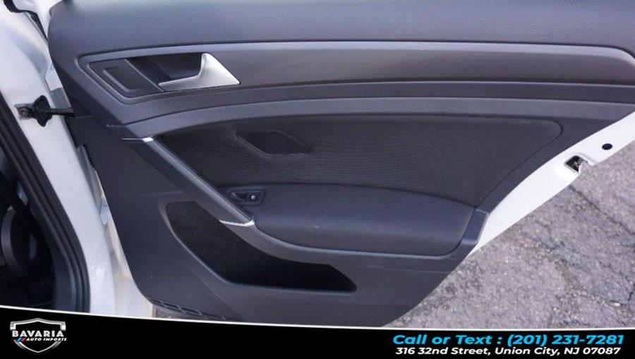 2020 Volkswagen Golf GTI 2.0T S DSG, available for sale in Union City, New Jersey | Bavaria Auto Imports. Union City, New Jersey 2020 Volkswagen Golf GTI 2.0T S DSG, available for sale in Union City, New Jersey | Bavaria Auto Imports. Union City, New Jersey