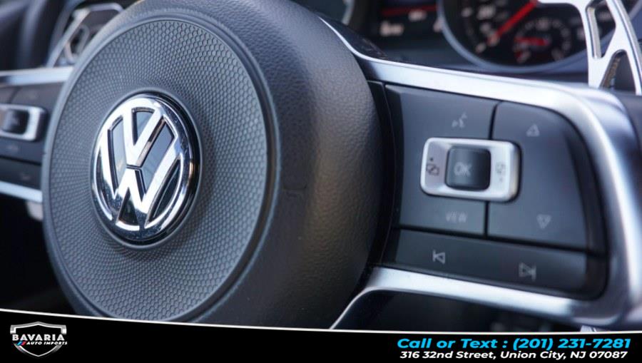 2020 Volkswagen Golf GTI 2.0T S DSG, available for sale in Union City, New Jersey | Bavaria Auto Imports. Union City, New Jersey 2020 Volkswagen Golf GTI 2.0T S DSG, available for sale in Union City, New Jersey | Bavaria Auto Imports. Union City, New Jersey