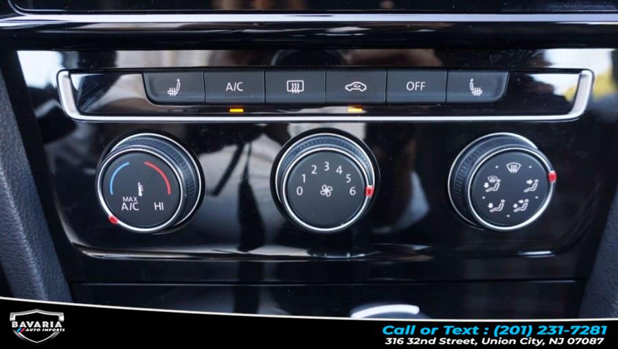 2020 Volkswagen Golf GTI 2.0T S DSG, available for sale in Union City, New Jersey | Bavaria Auto Imports. Union City, New Jersey 2020 Volkswagen Golf GTI 2.0T S DSG, available for sale in Union City, New Jersey | Bavaria Auto Imports. Union City, New Jersey